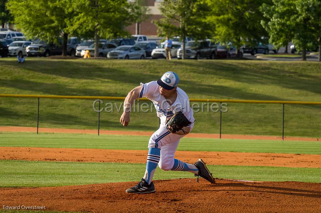 DHSBaseballvsNationsFord 103.jpg